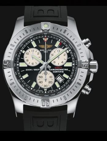 breitling india private limited|breitling company names.